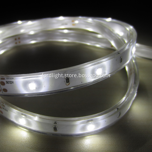 Waterproof SMD5630 LED Strip Light Flexible Strip